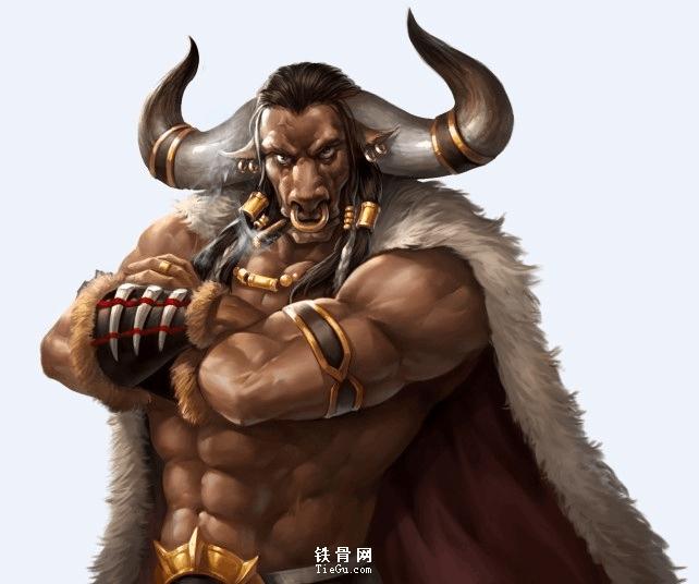 第613期 传奇战士玩法攻略:加点、装备与PK全面解析