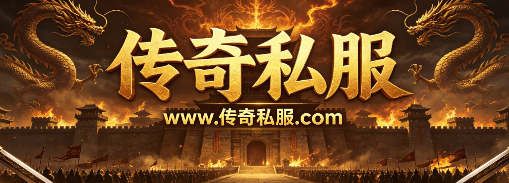 1.85玉兔传奇